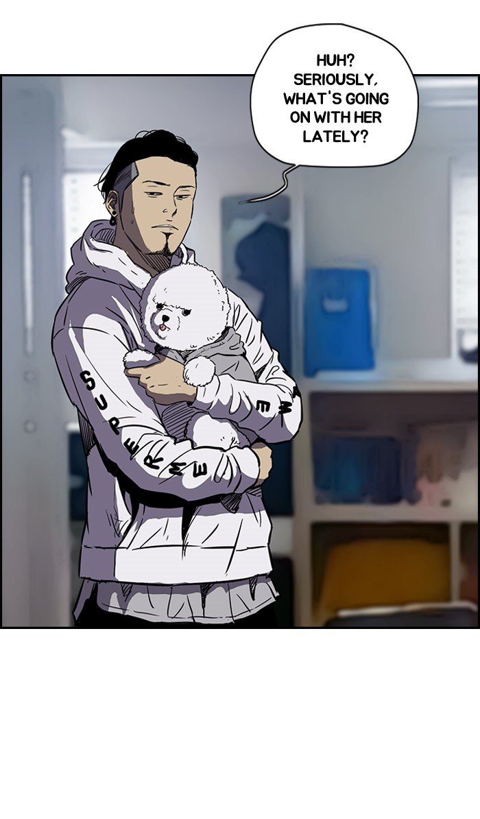 47