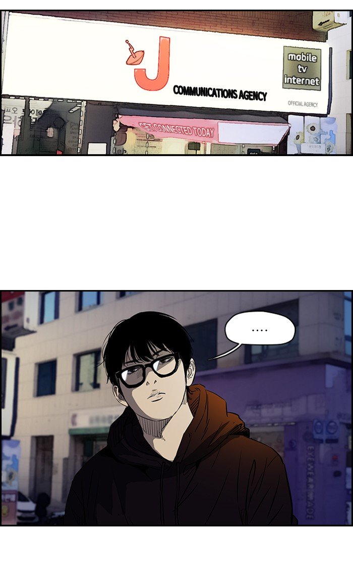 54