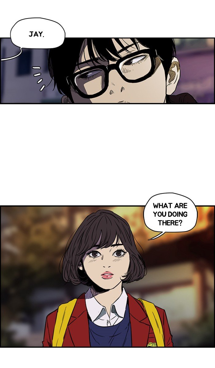 55
