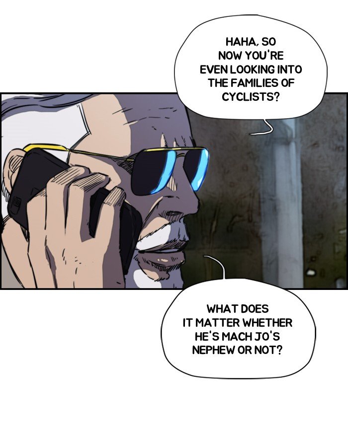 46