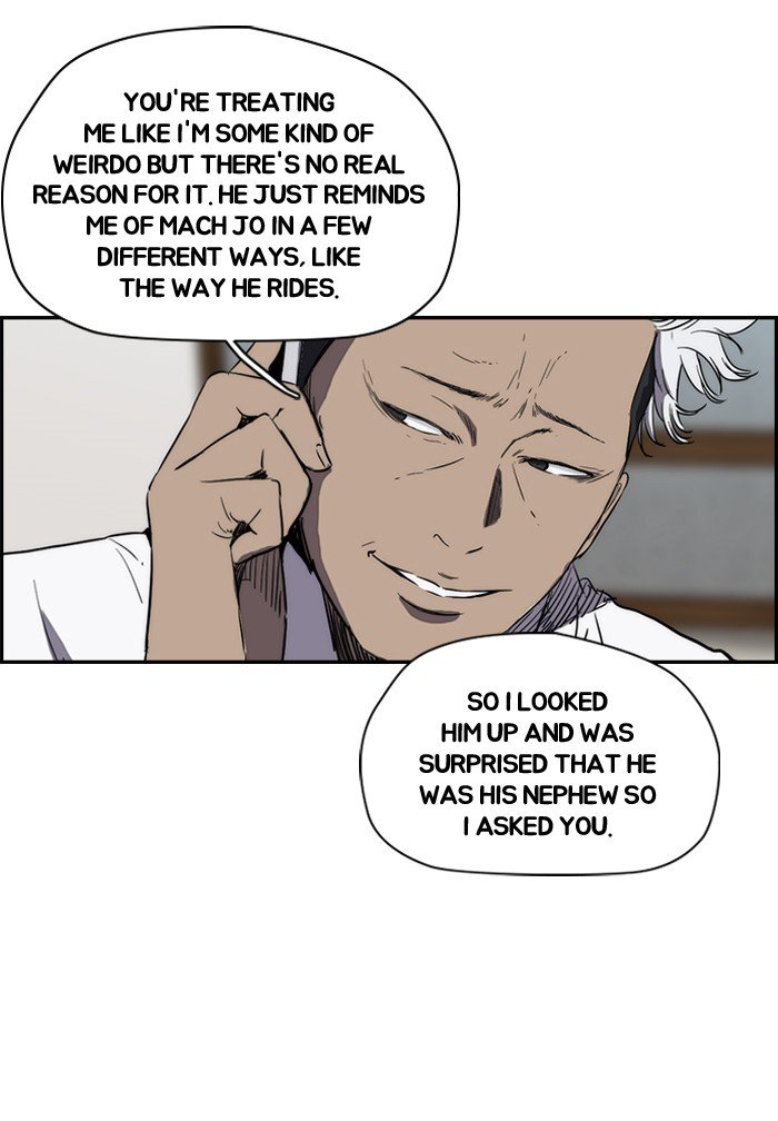 47