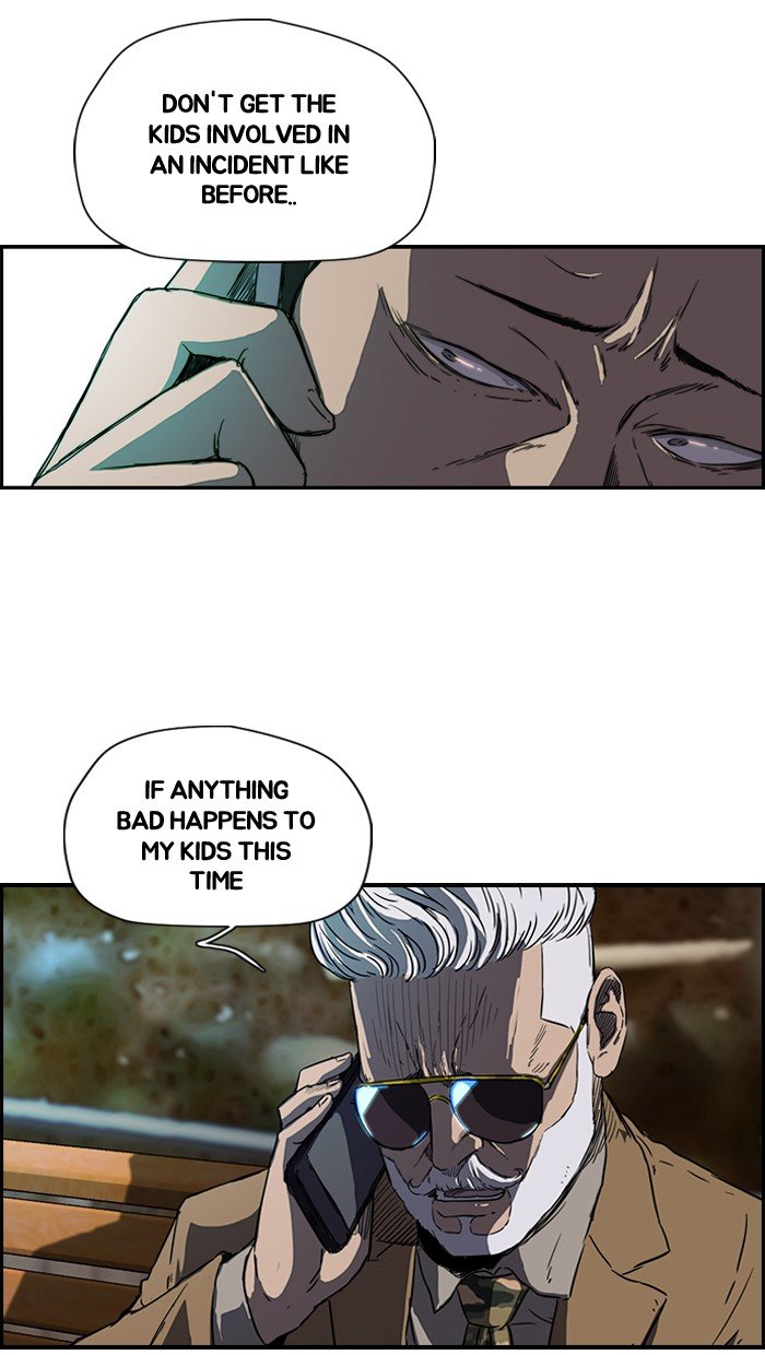 49