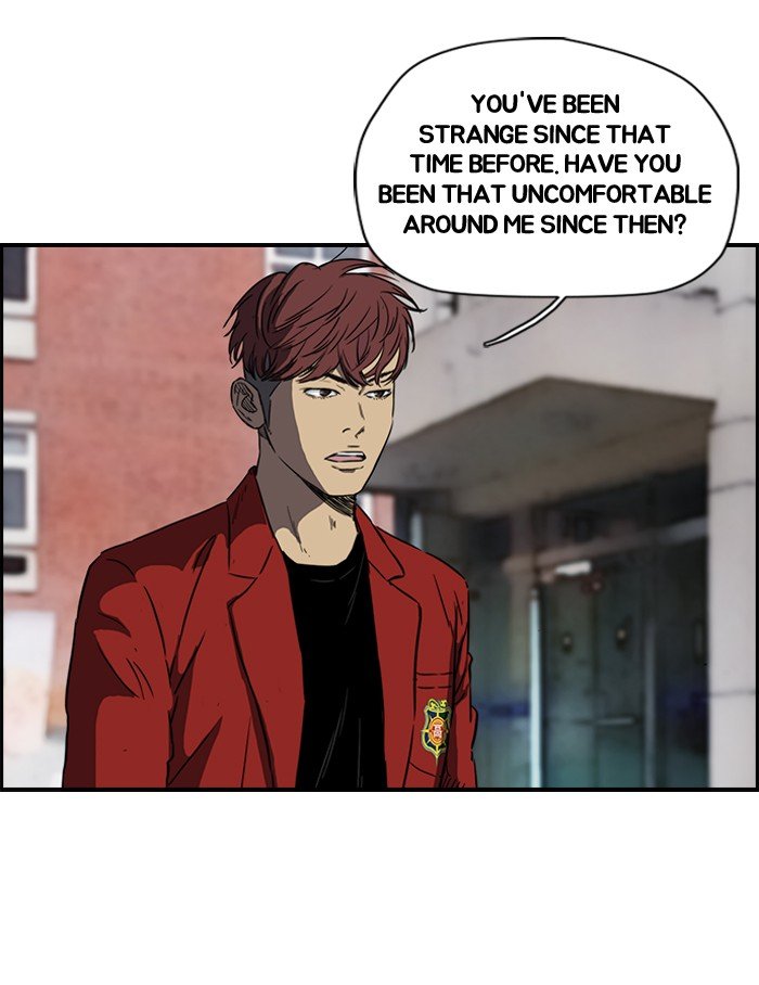 53