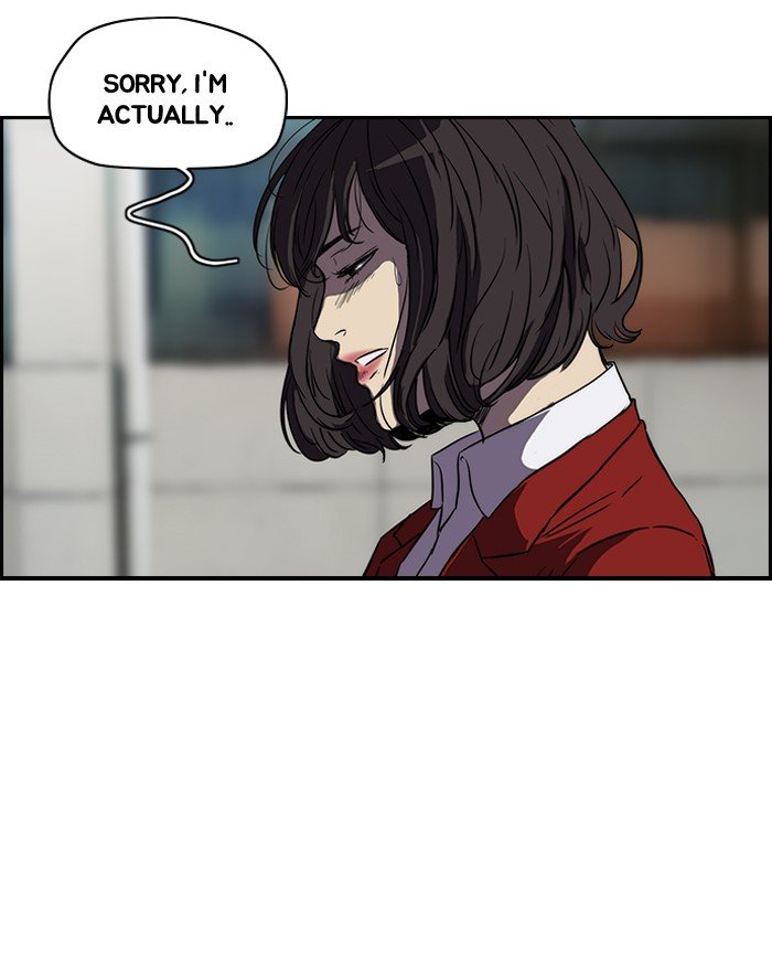 54