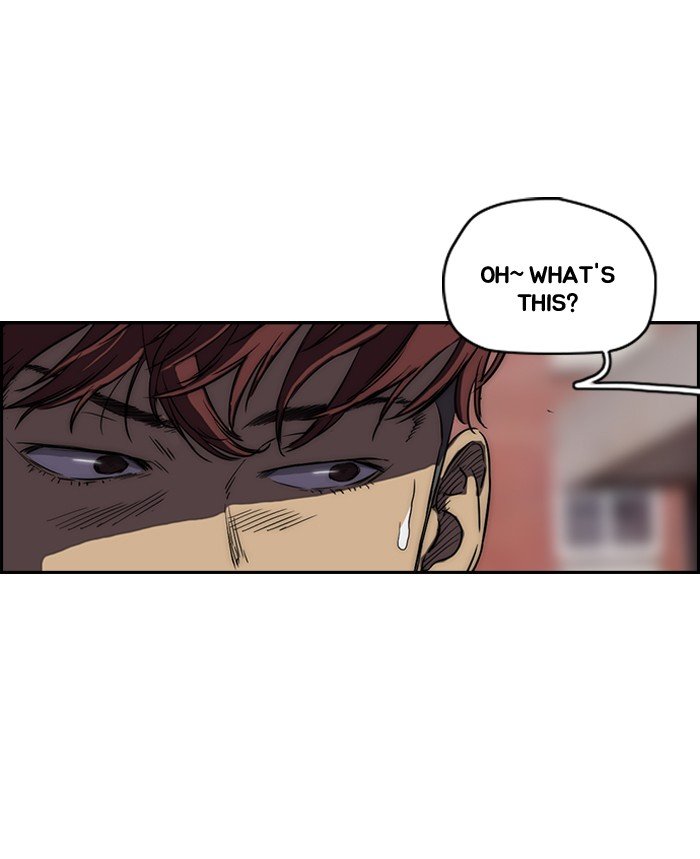 56