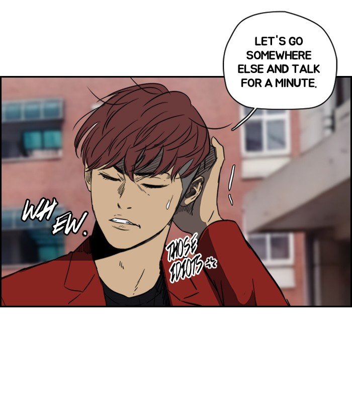 58