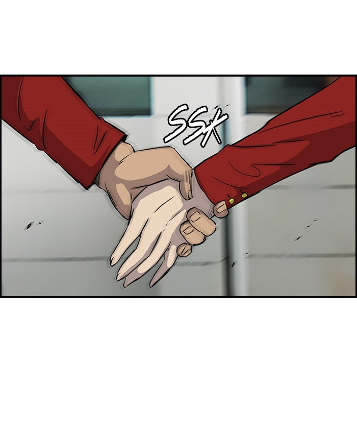 59