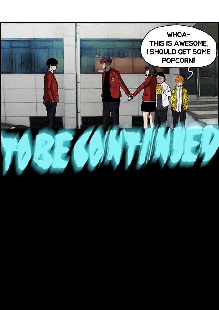 63