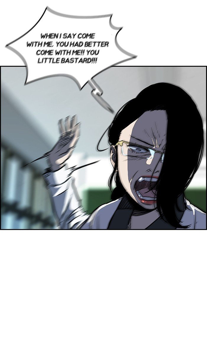 45