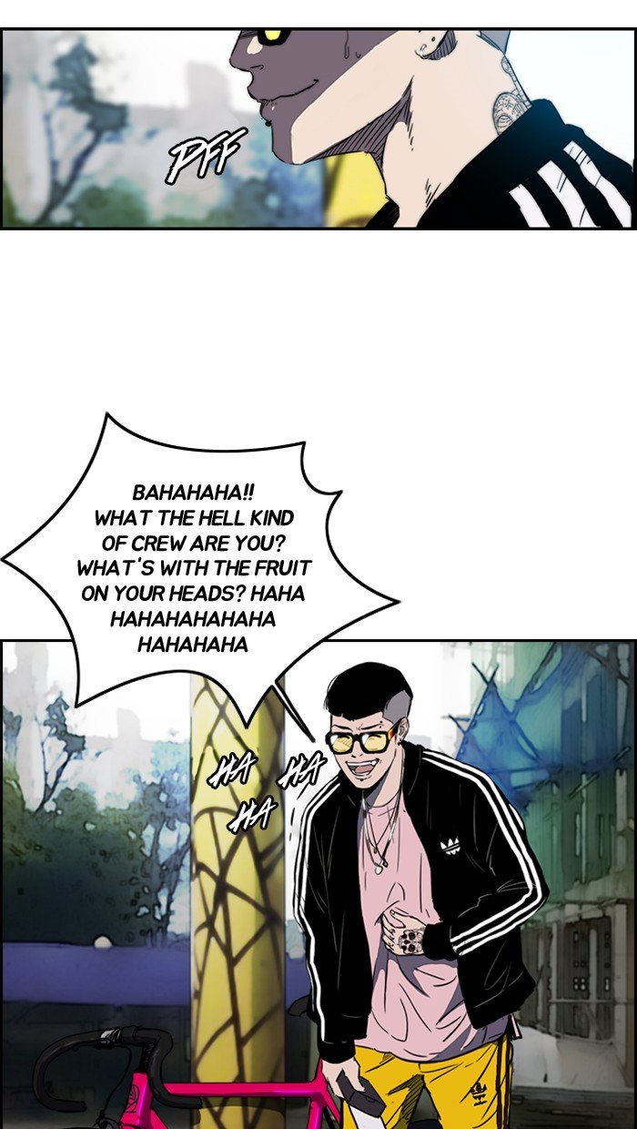 39