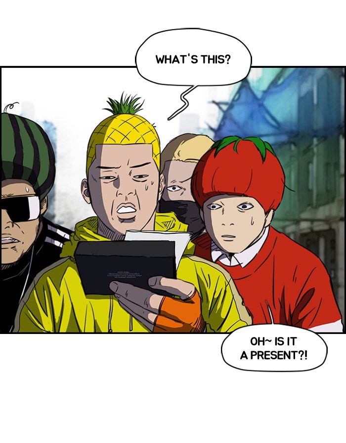 42