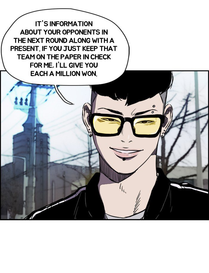 43