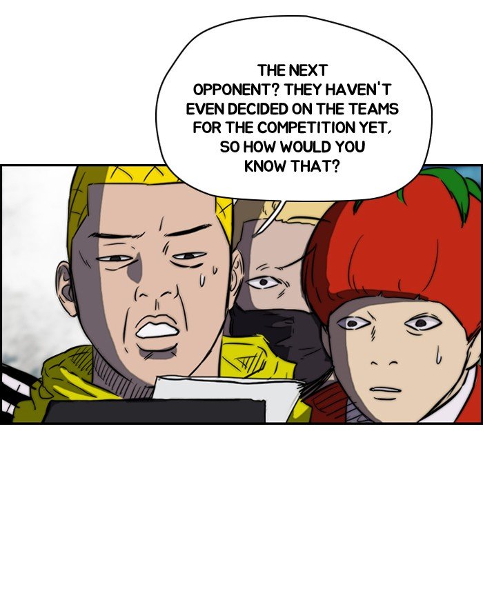 44