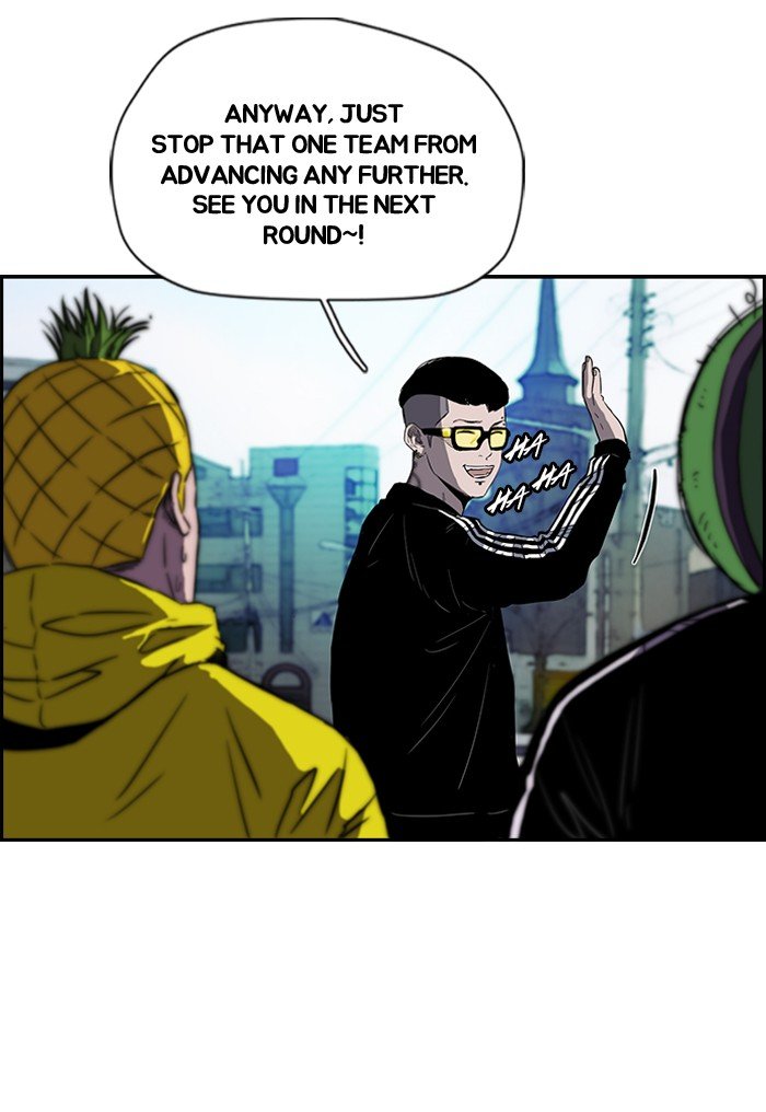 47