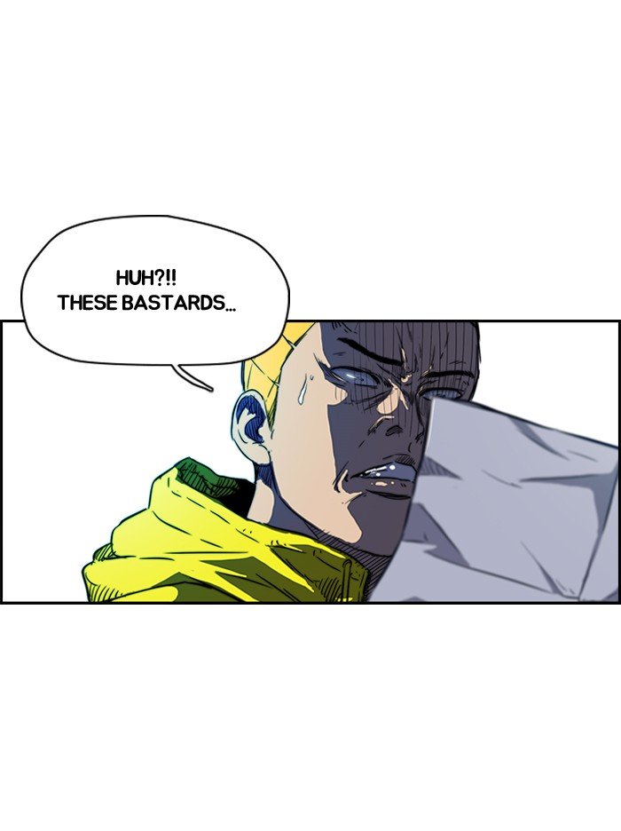 50