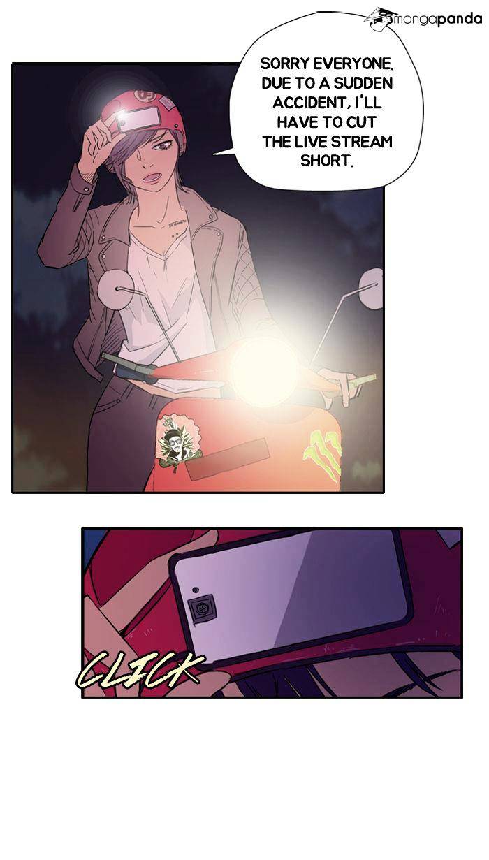 41