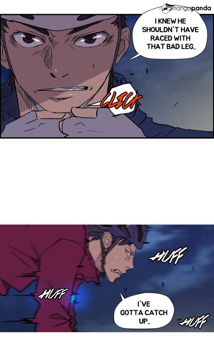 43