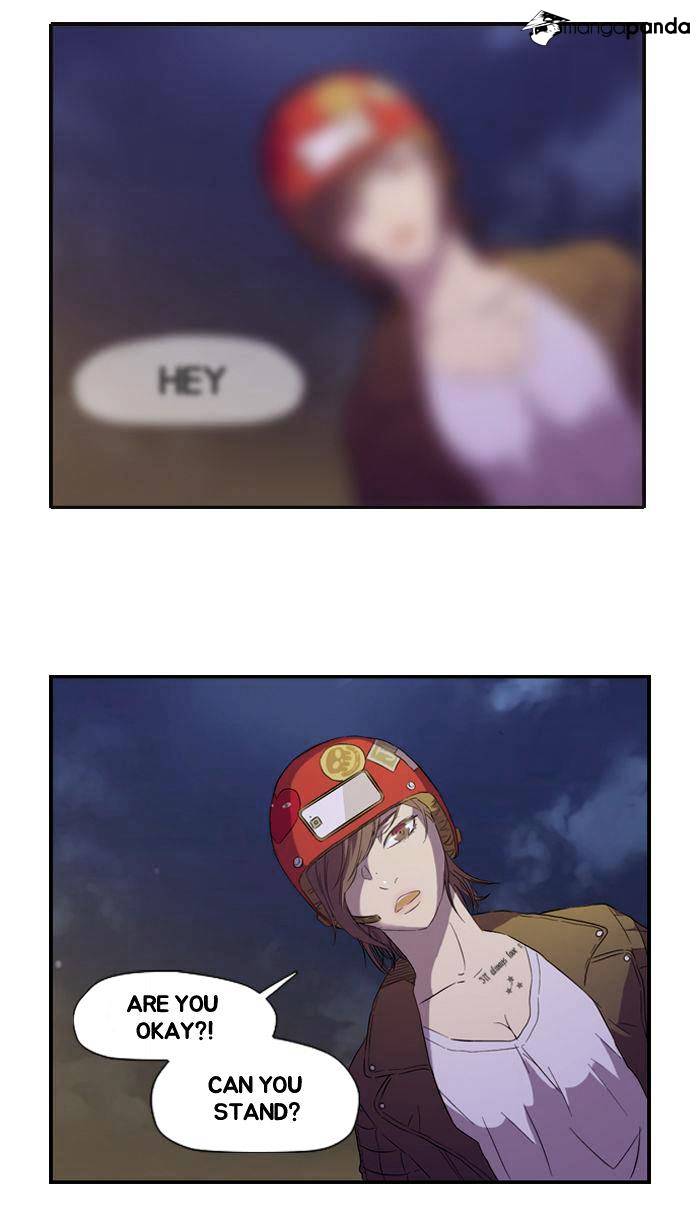 49