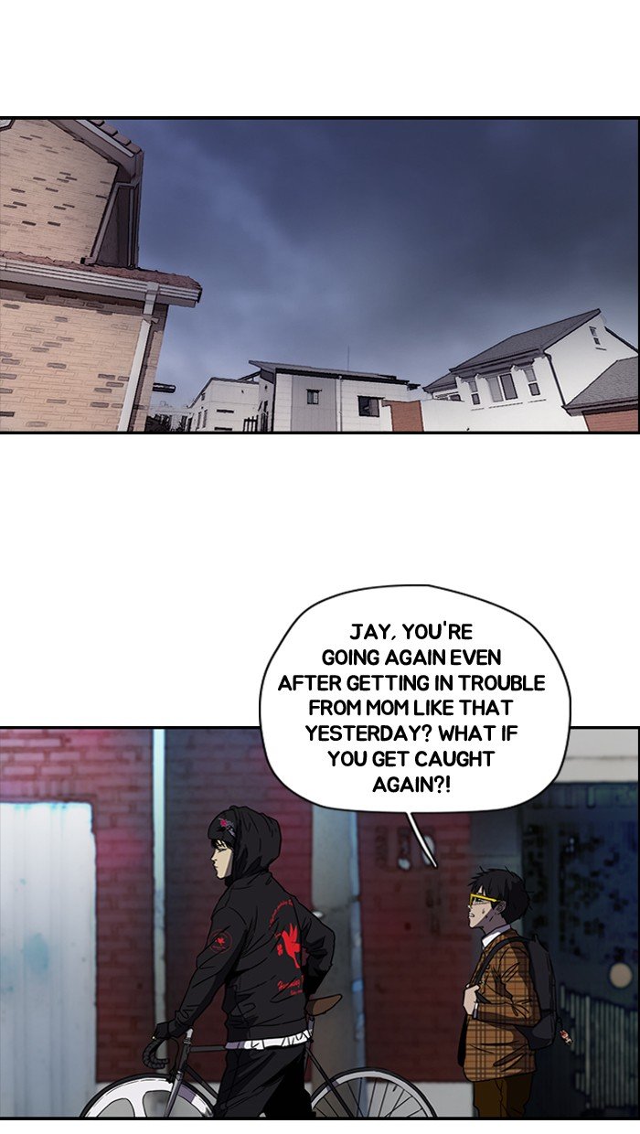 43