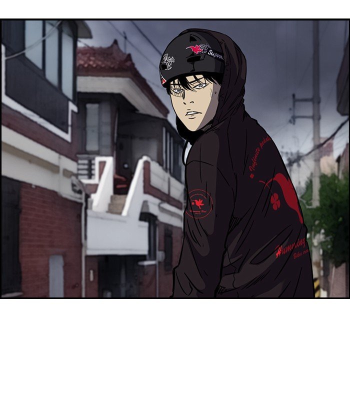 49