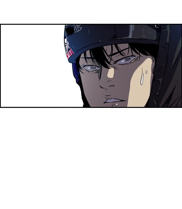 52