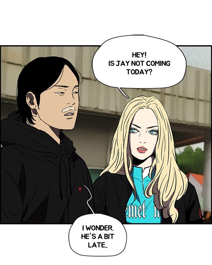29