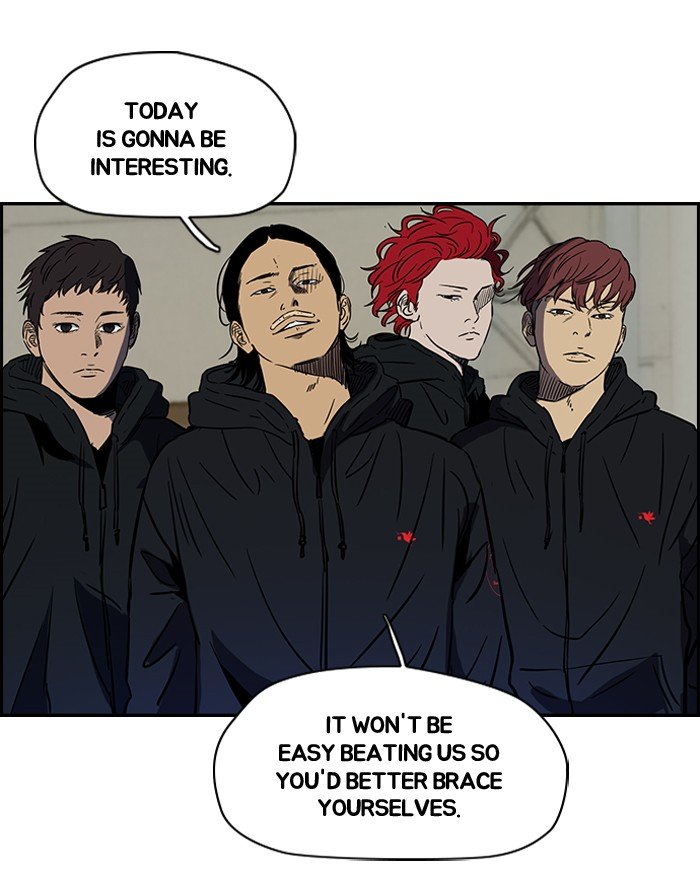 47