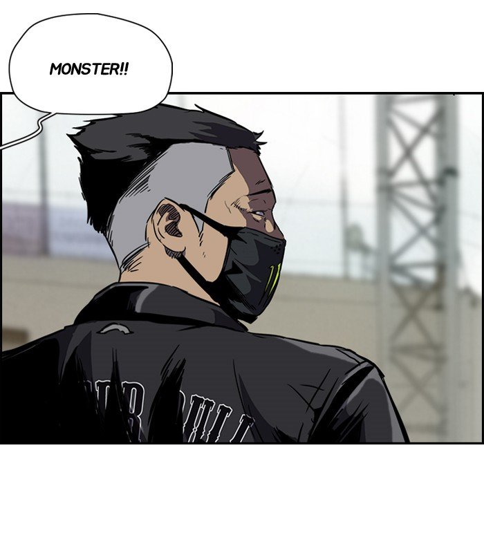 50