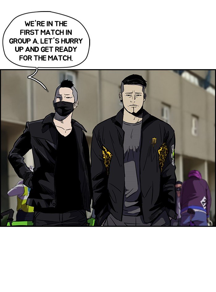 51