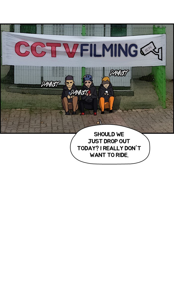 57