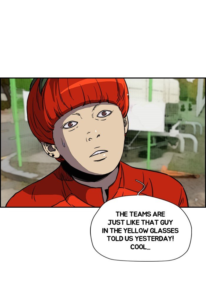 59