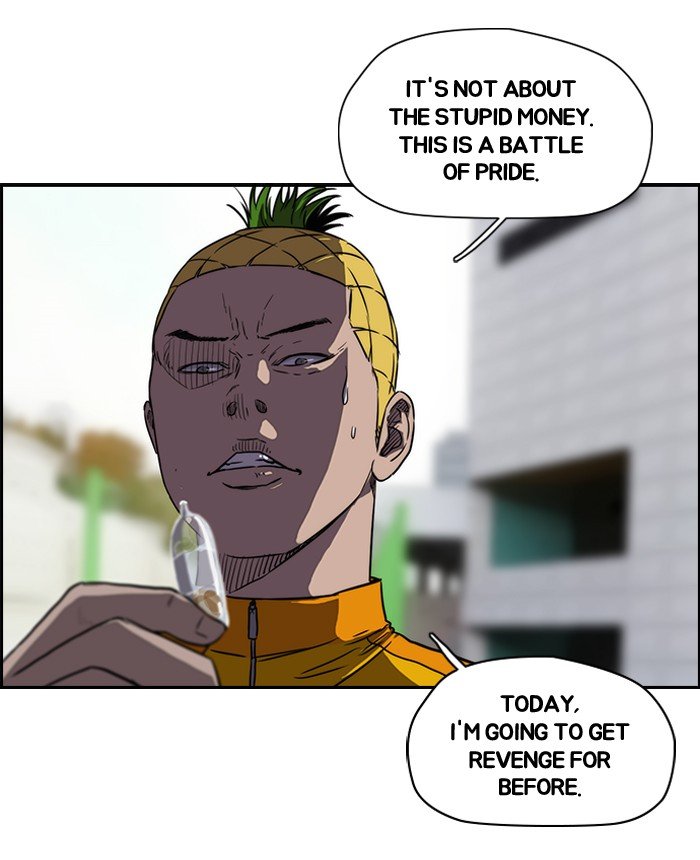 61