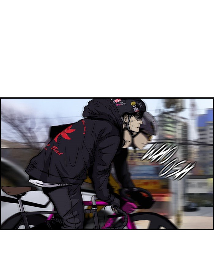 66