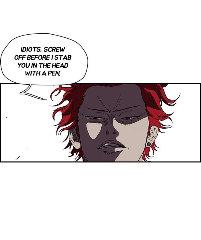 39