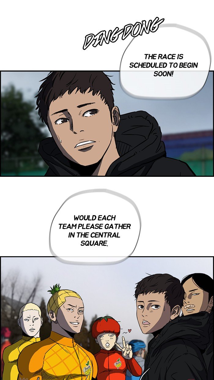 41