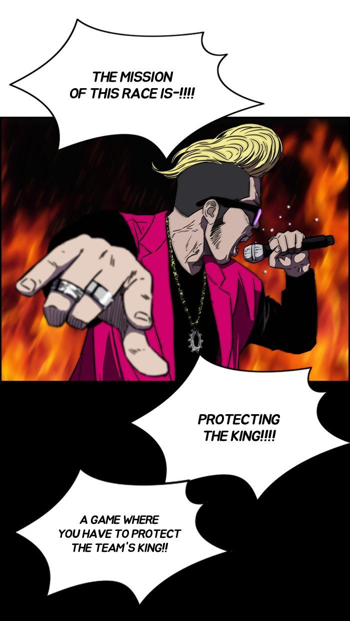 45