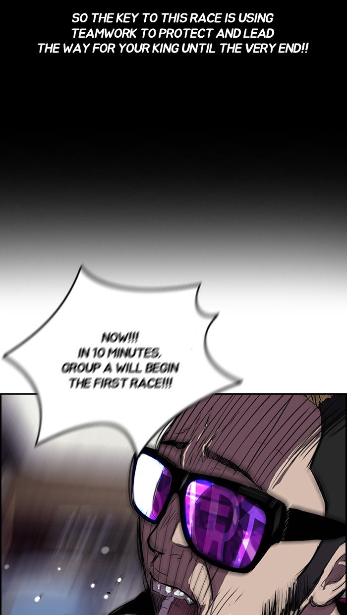 49