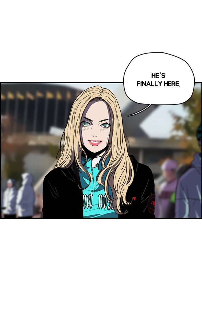 53