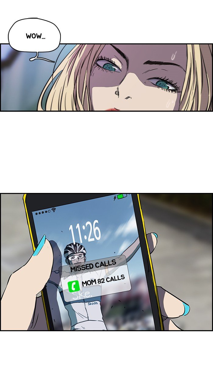 32