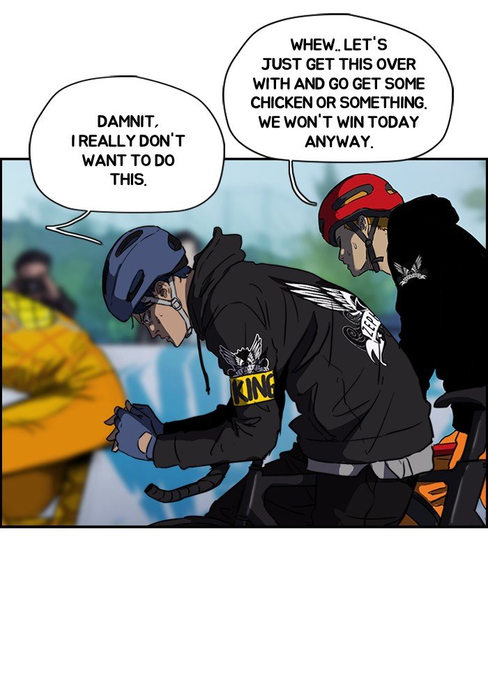 43