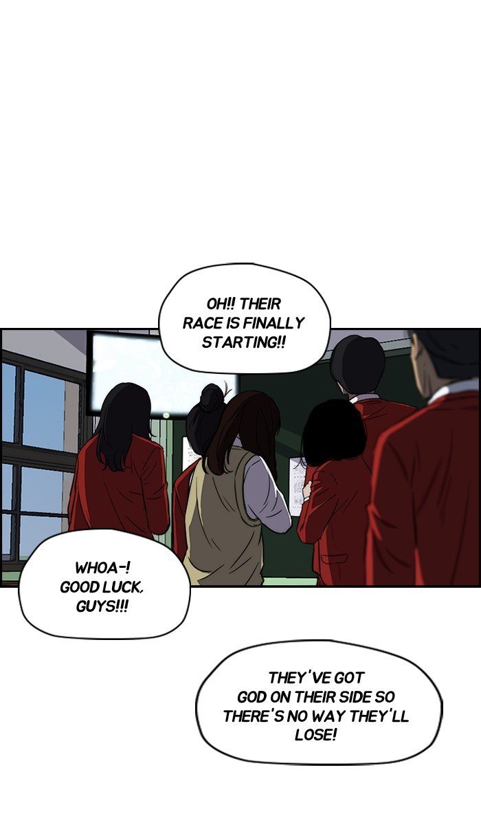 46