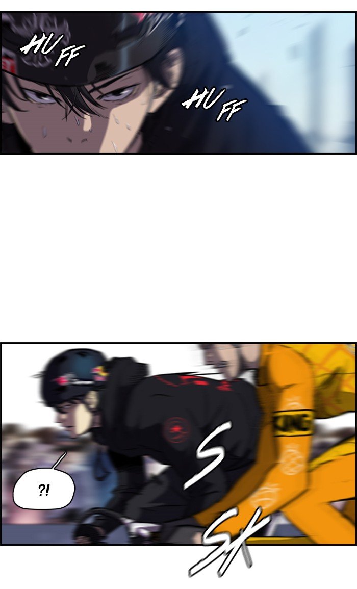 52