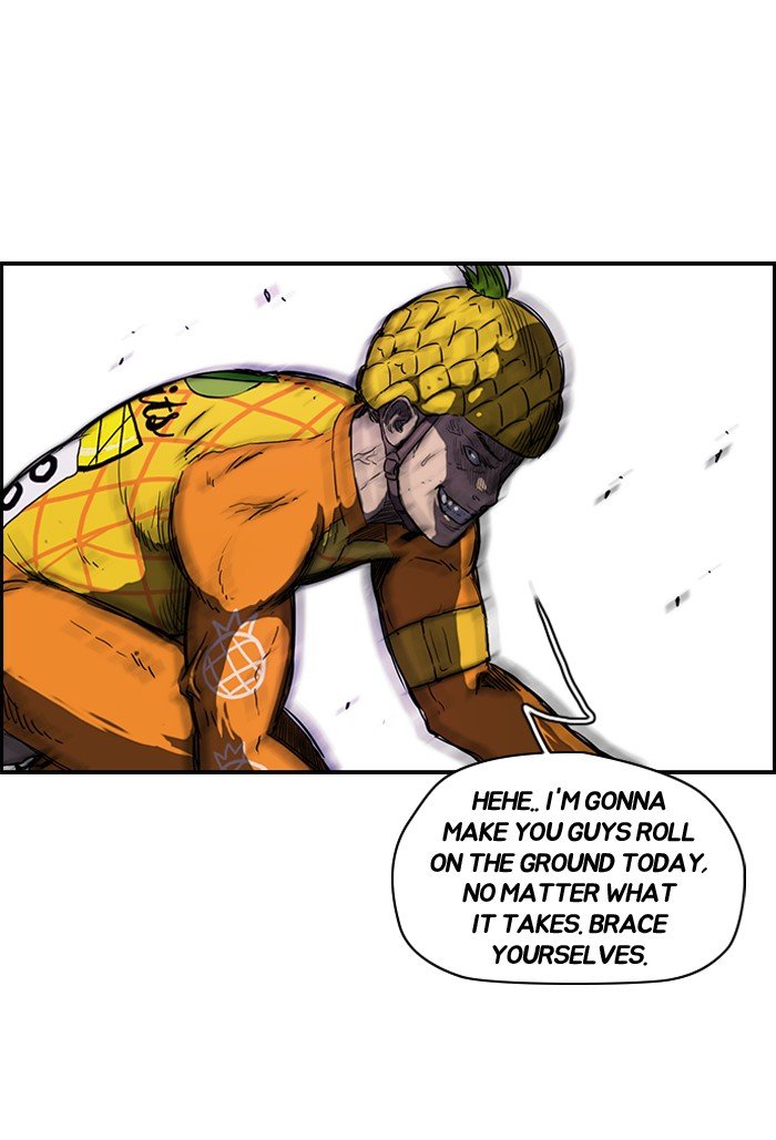 56