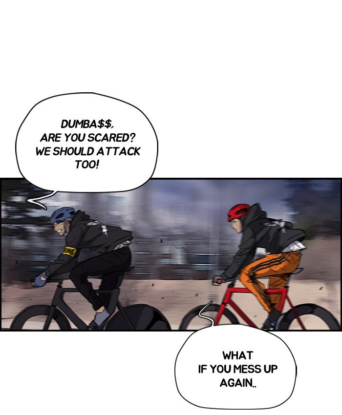 41