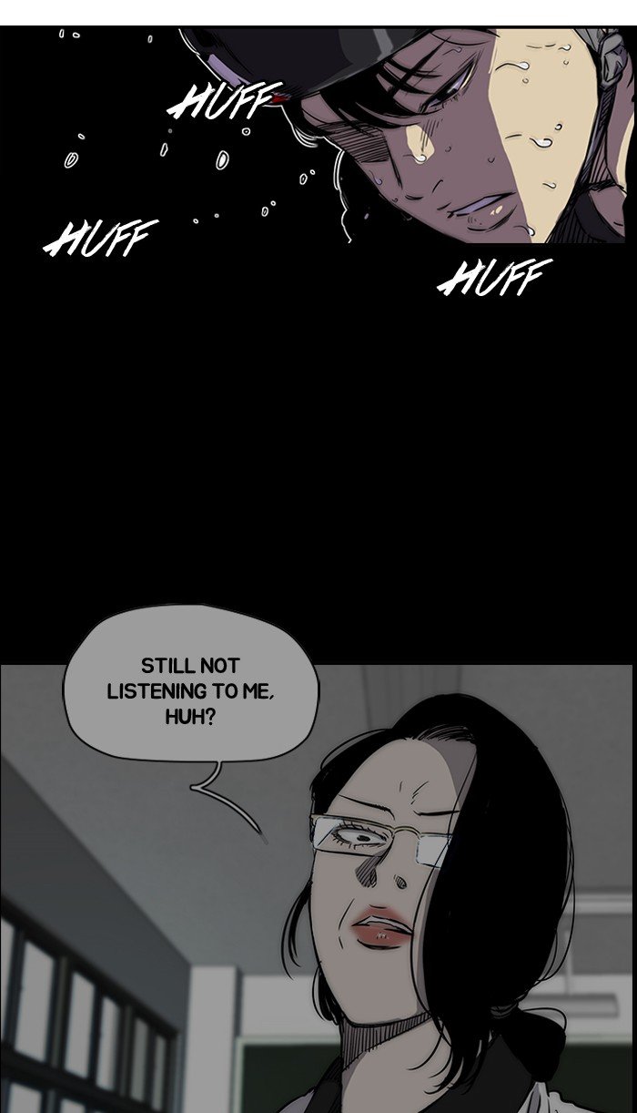 48