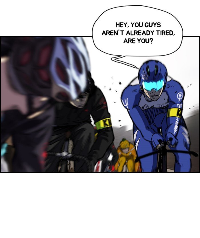 54