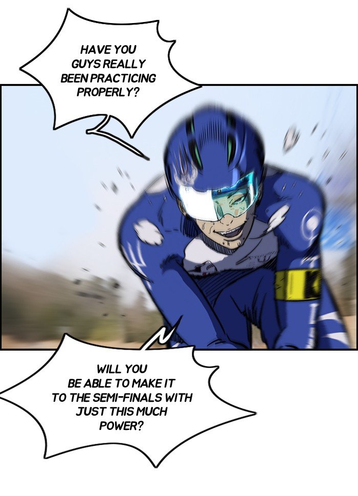 55