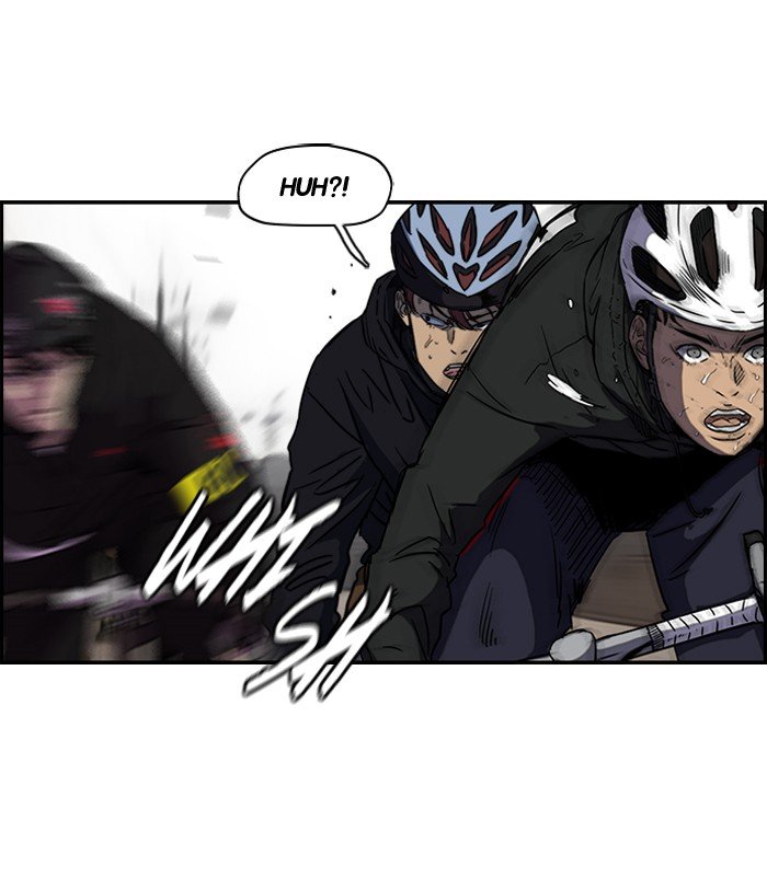 58