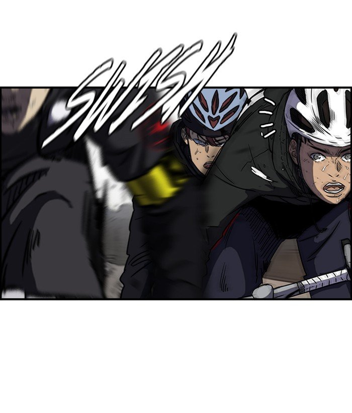59