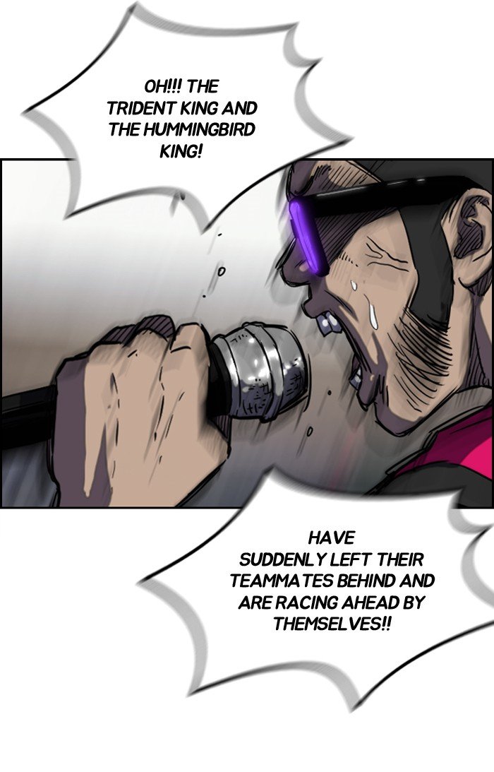 60
